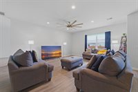 437 Silent Bluff Drive, Summerville, SC 29486