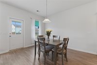 437 Silent Bluff Drive, Summerville, SC 29486