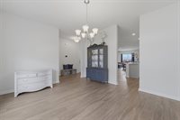 437 Silent Bluff Drive, Summerville, SC 29486