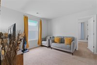 437 Silent Bluff Drive, Summerville, SC 29486