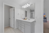 437 Silent Bluff Drive, Summerville, SC 29486