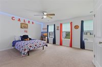 437 Silent Bluff Drive, Summerville, SC 29486