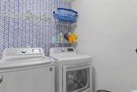 437 Silent Bluff Drive, Summerville, SC 29486