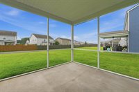 437 Silent Bluff Drive, Summerville, SC 29486