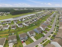 437 Silent Bluff Drive, Summerville, SC 29486