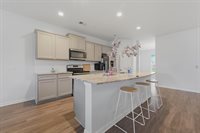 437 Silent Bluff Drive, Summerville, SC 29486