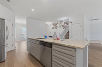 437 Silent Bluff Drive, Summerville, SC 29486