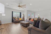 437 Silent Bluff Drive, Summerville, SC 29486