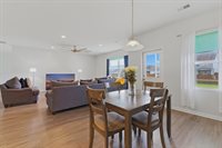 437 Silent Bluff Drive, Summerville, SC 29486