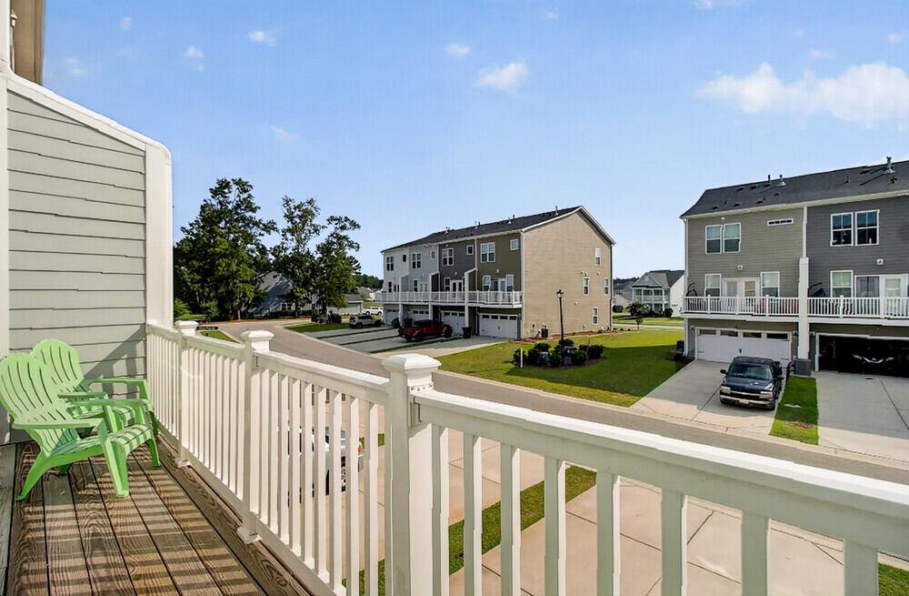 861 Recess Point Drive, Moncks Corner, SC 29461
