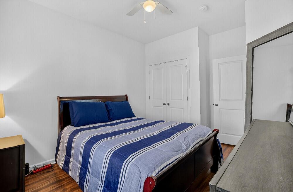 861 Recess Point Drive, Moncks Corner, SC 29461