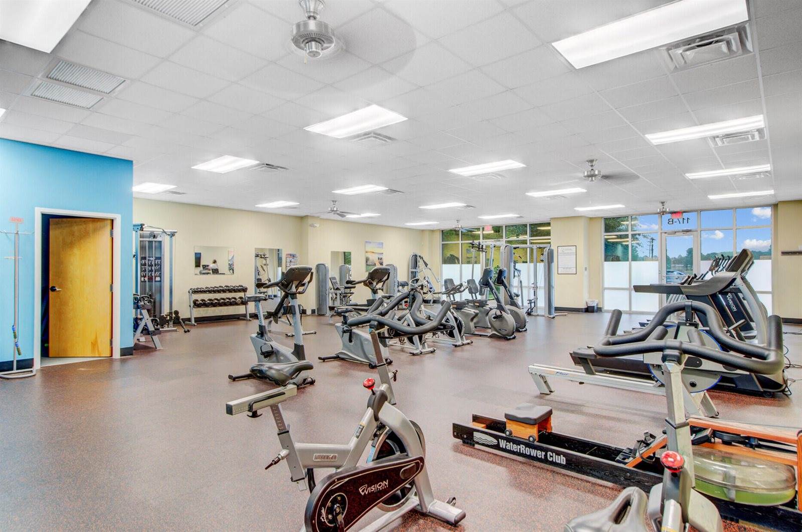 861 Recess Point Drive, Moncks Corner, SC 29461