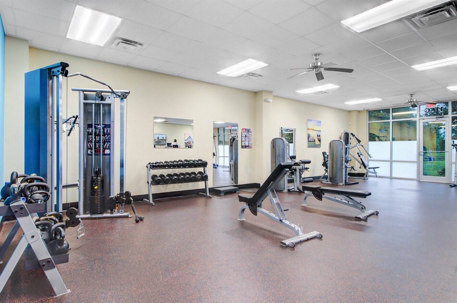 861 Recess Point Drive, Moncks Corner, SC 29461