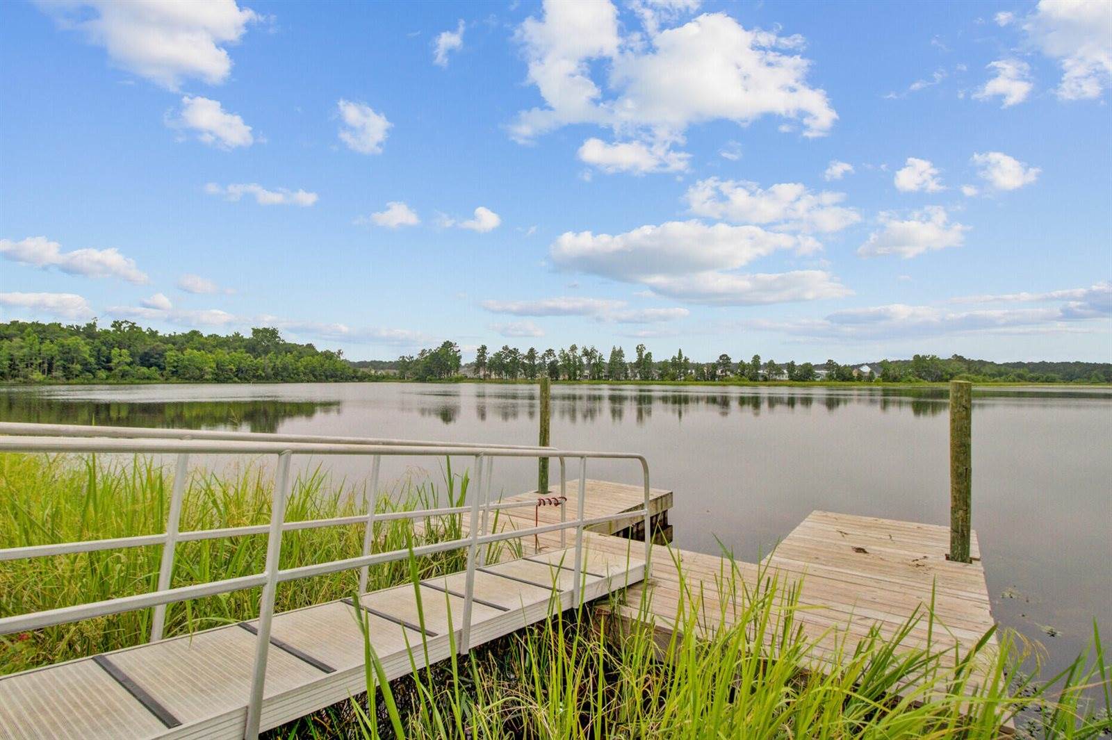 861 Recess Point Drive, Moncks Corner, SC 29461