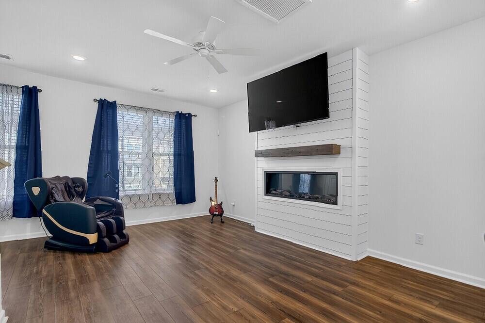 861 Recess Point Drive, Moncks Corner, SC 29461