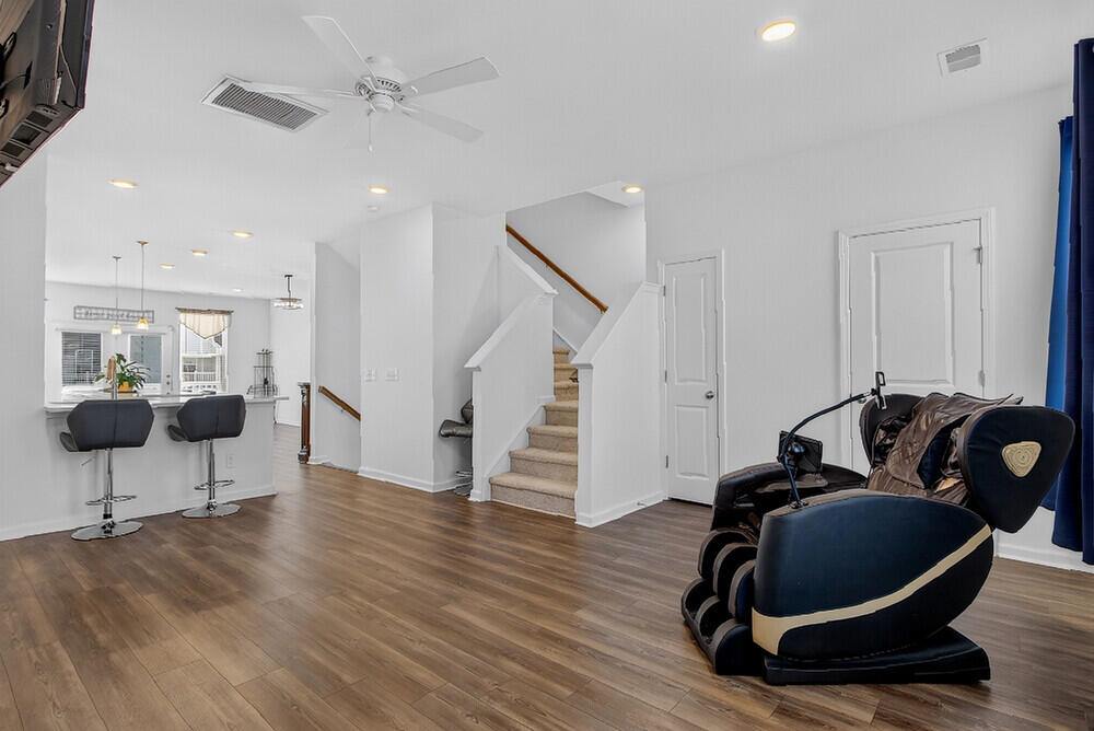 861 Recess Point Drive, Moncks Corner, SC 29461