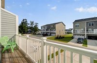 861 Recess Point Drive, Moncks Corner, SC 29461
