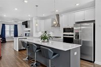 861 Recess Point Drive, Moncks Corner, SC 29461