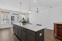 861 Recess Point Drive, Moncks Corner, SC 29461