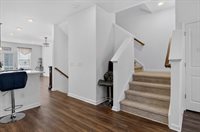 861 Recess Point Drive, Moncks Corner, SC 29461