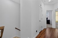 861 Recess Point Drive, Moncks Corner, SC 29461