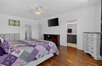 861 Recess Point Drive, Moncks Corner, SC 29461