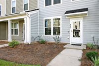 861 Recess Point Drive, Moncks Corner, SC 29461