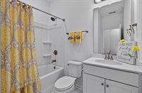 861 Recess Point Drive, Moncks Corner, SC 29461