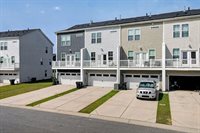 861 Recess Point Drive, Moncks Corner, SC 29461