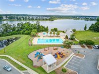 861 Recess Point Drive, Moncks Corner, SC 29461