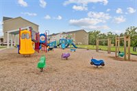 861 Recess Point Drive, Moncks Corner, SC 29461