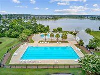 861 Recess Point Drive, Moncks Corner, SC 29461
