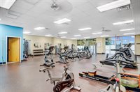 861 Recess Point Drive, Moncks Corner, SC 29461