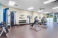 861 Recess Point Drive, Moncks Corner, SC 29461