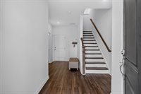 861 Recess Point Drive, Moncks Corner, SC 29461