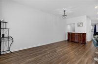 861 Recess Point Drive, Moncks Corner, SC 29461