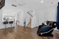 861 Recess Point Drive, Moncks Corner, SC 29461