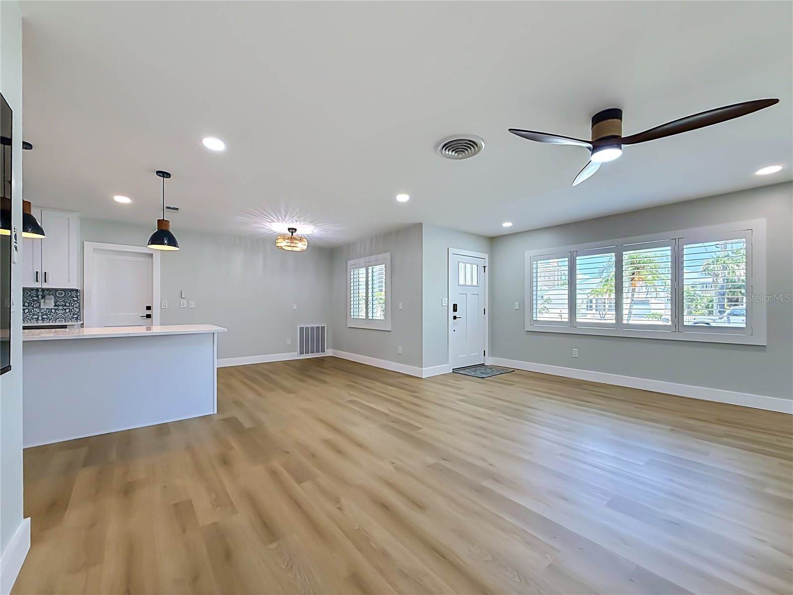 3602 Casablanca Avenue, Saint Pete Beach, FL 33706