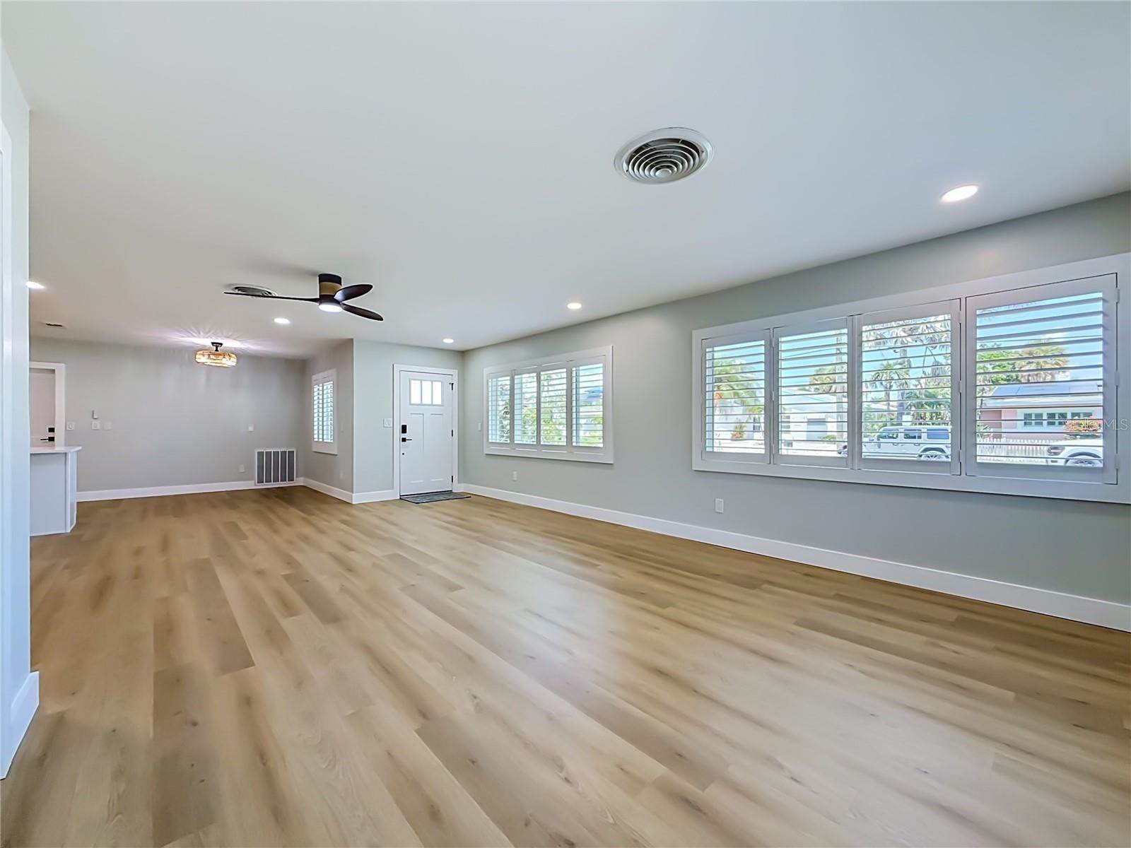 3602 Casablanca Avenue, Saint Pete Beach, FL 33706