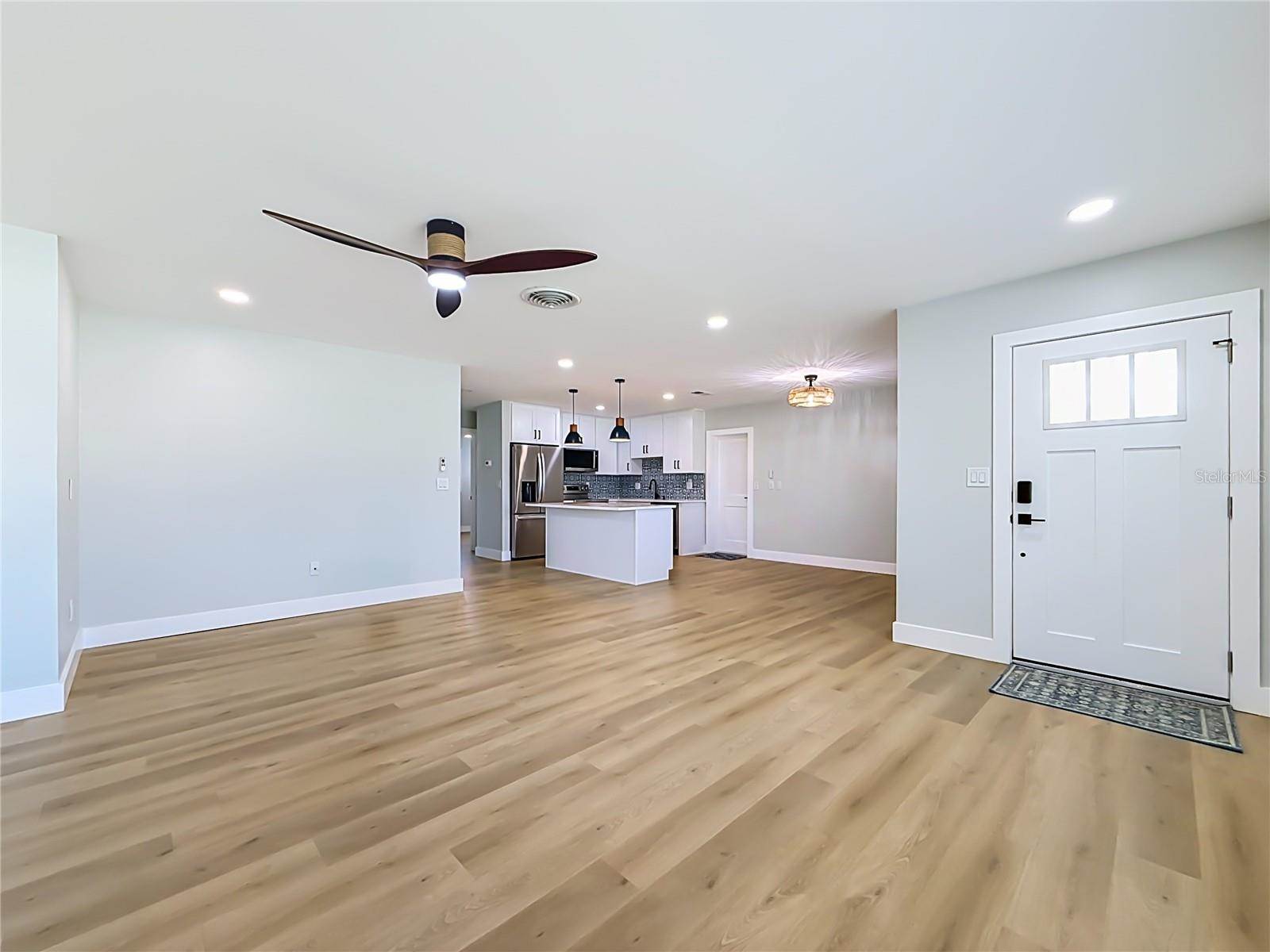 3602 Casablanca Avenue, Saint Pete Beach, FL 33706
