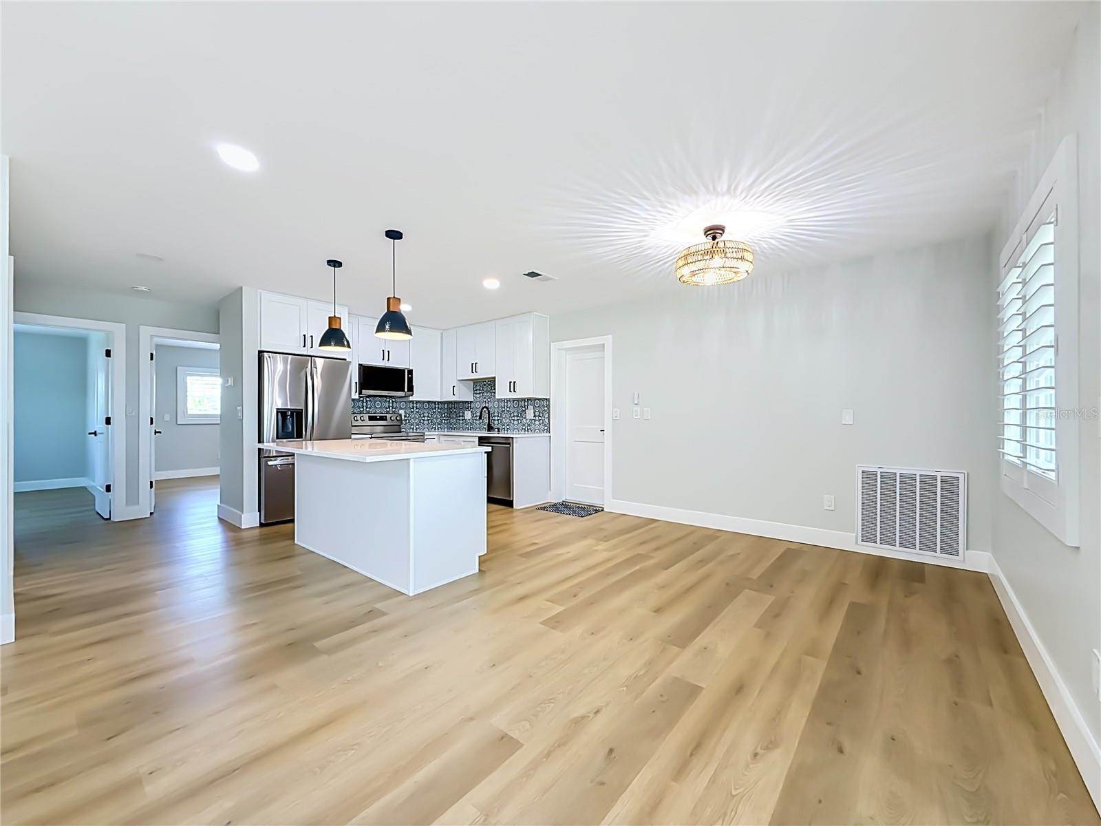 3602 Casablanca Avenue, Saint Pete Beach, FL 33706
