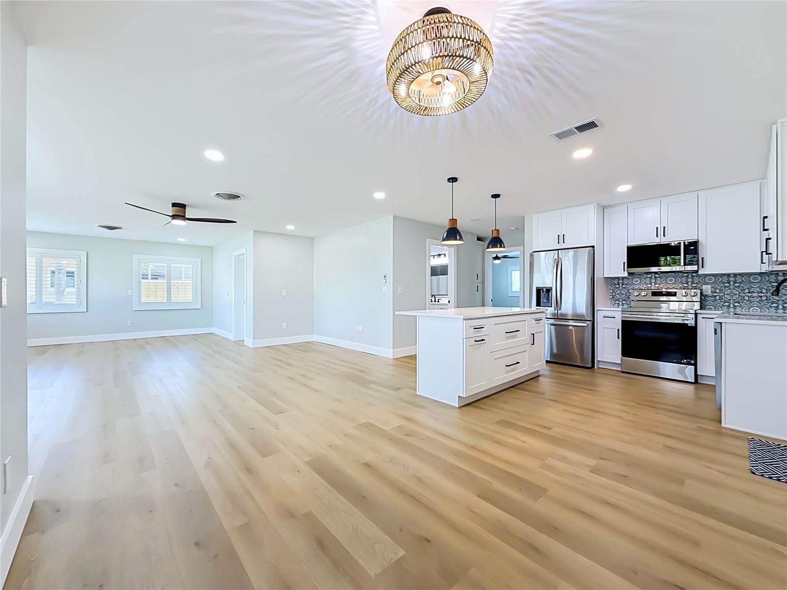 3602 Casablanca Avenue, Saint Pete Beach, FL 33706