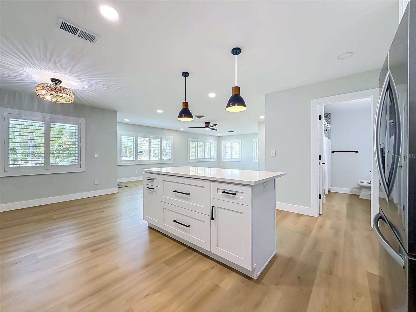 3602 Casablanca Avenue, Saint Pete Beach, FL 33706