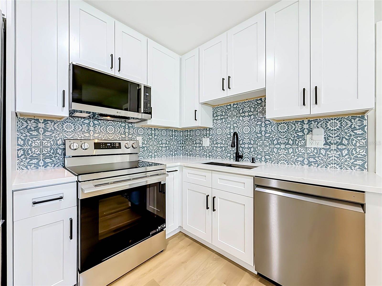 3602 Casablanca Avenue, Saint Pete Beach, FL 33706