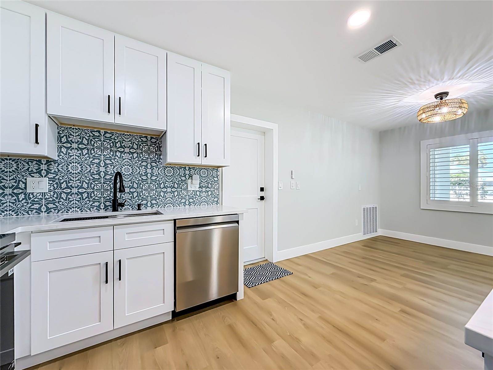 3602 Casablanca Avenue, Saint Pete Beach, FL 33706