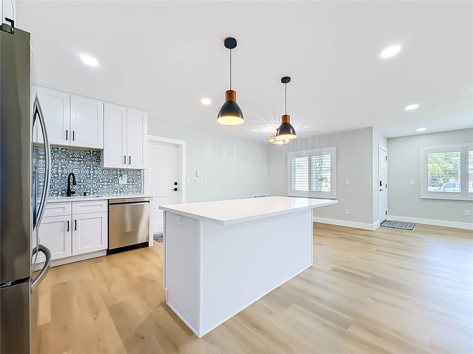 3602 Casablanca Avenue, Saint Pete Beach, FL 33706