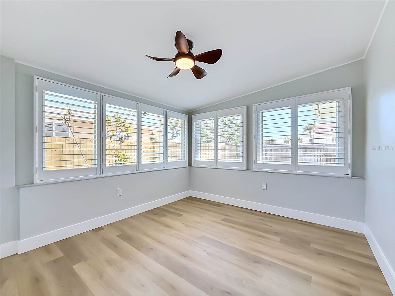 3602 Casablanca Avenue, Saint Pete Beach, FL 33706