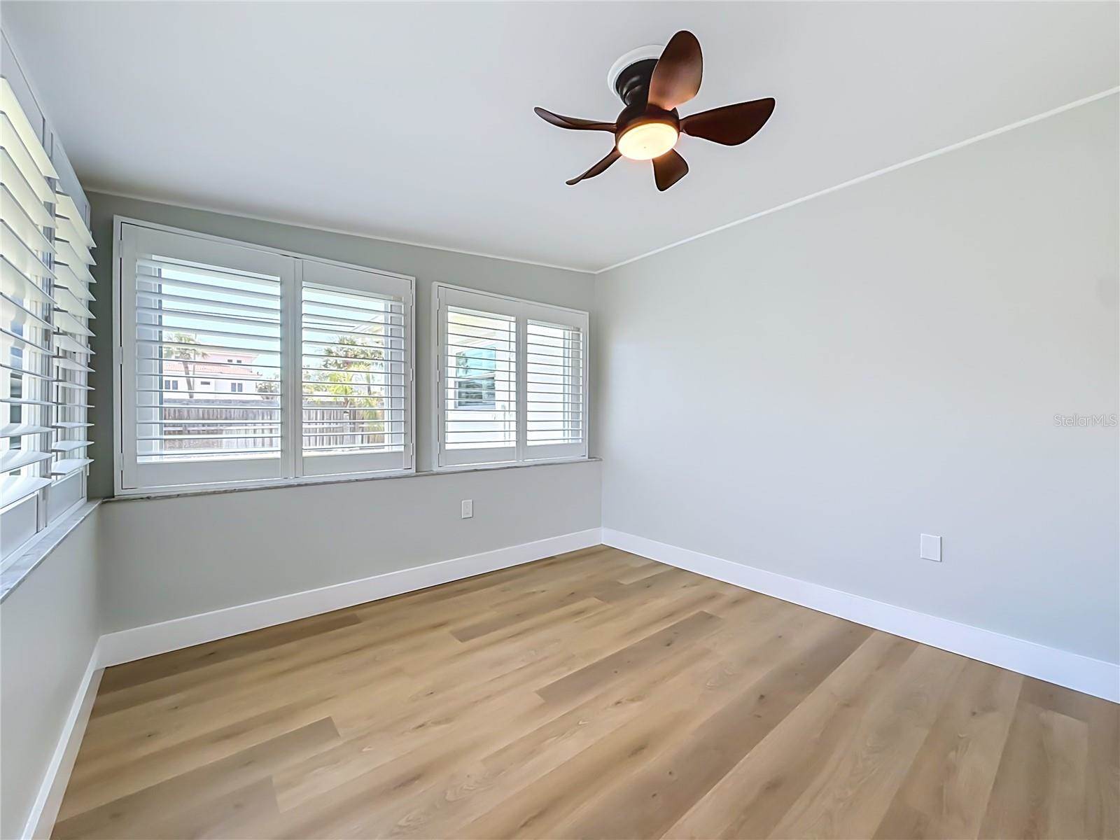 3602 Casablanca Avenue, Saint Pete Beach, FL 33706