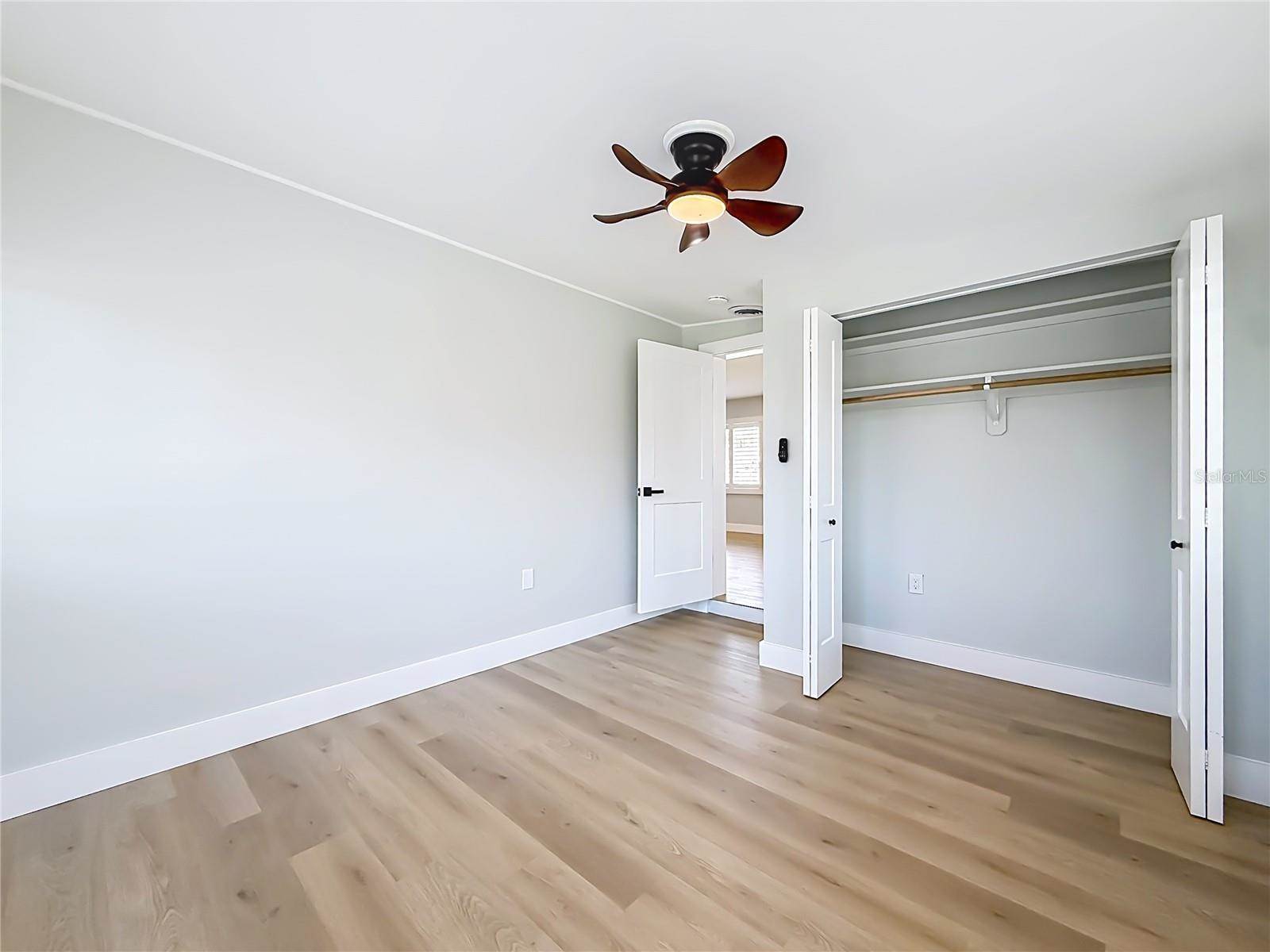 3602 Casablanca Avenue, Saint Pete Beach, FL 33706