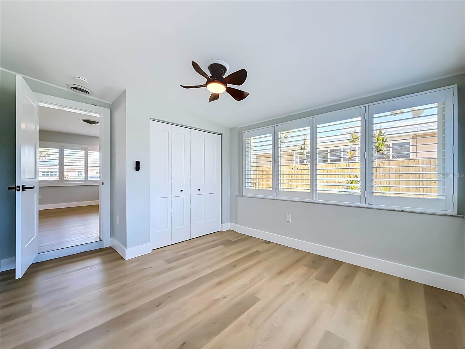 3602 Casablanca Avenue, Saint Pete Beach, FL 33706